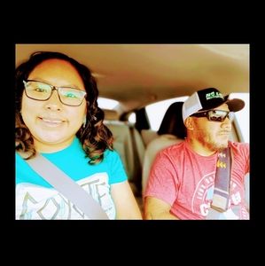 Meet your Posher, Candice